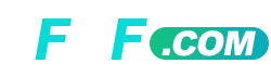 tftf - Top Jogos Online com Mais de 1000 Slots – Baixe o App