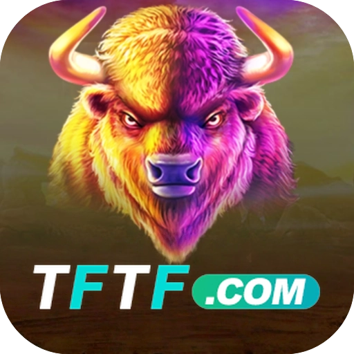 tftf app LOGO